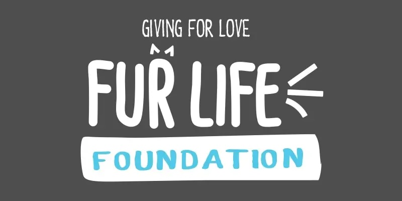 Fur Life Foundation