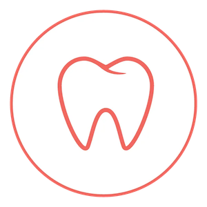 Dental Dental
