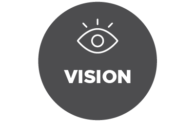 About Us - Vision About Us - Vision